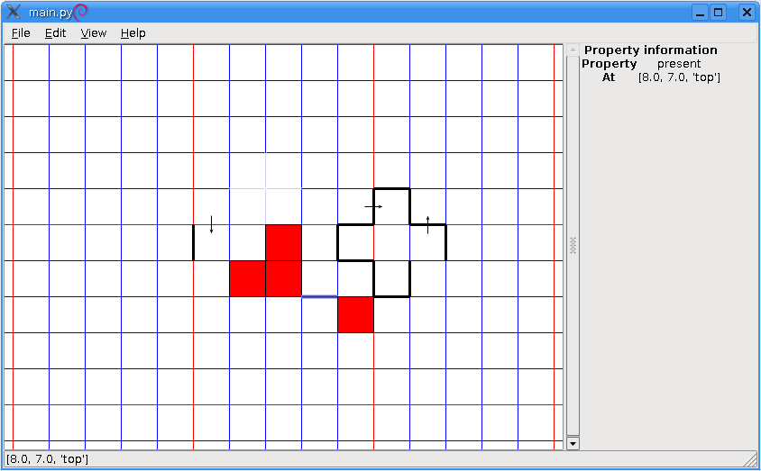 graphpaper.png