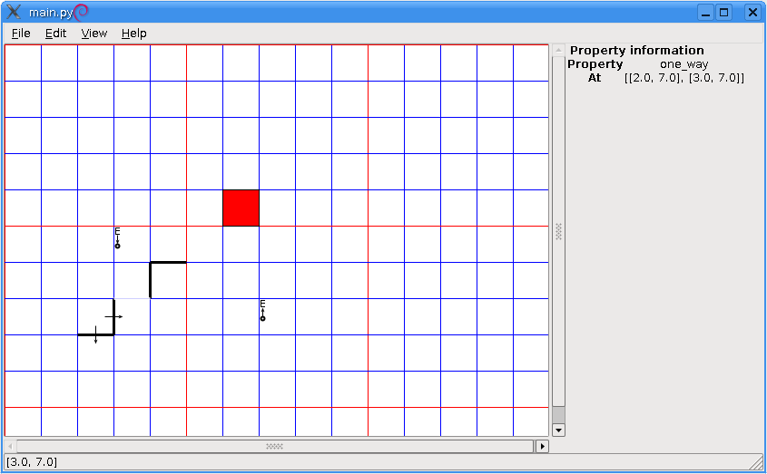 graphpaper2.png